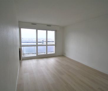 Appartement 1 Pièce 26 m² - Photo 1