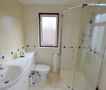 Chanctonbury Way, Woodside Park, London, N12 - Photo 1