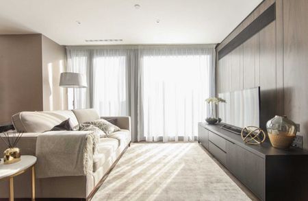 City Road, London, EC1V 1AJ - Photo 3