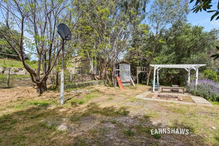 Charming Hills Cottage - Greenmount Country Escape UNFURNISHED - Photo 4