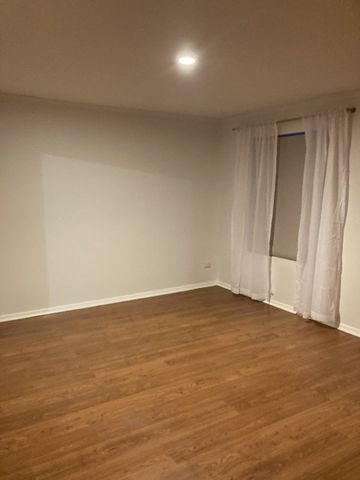 Centrally located Apartment - Photo 2