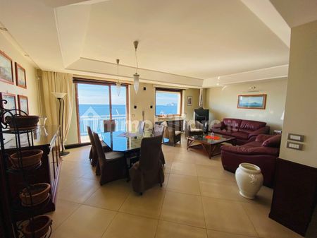 Appartamento traversa Napoli 60, Lungomare, Pozzuoli - Foto 3