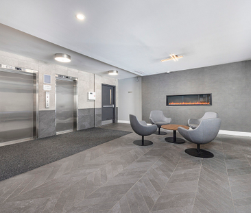 2240 Weston Rd - Photo 6