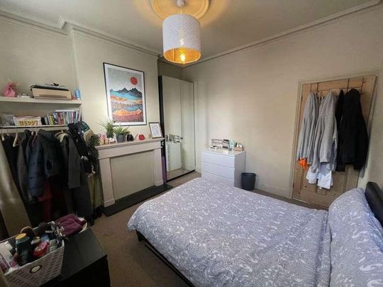 Tyndale Street, Leicester, Leicestershire, LE3 - Photo 1
