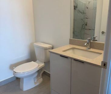 For Lease - 38 Forest Manor Road Unit# 512, Toronto, Ontario - Photo 3