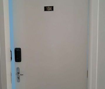 APARTAMENTO - Foto 5