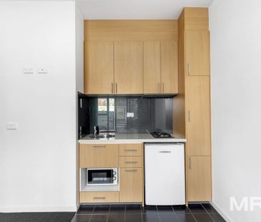 2/230 Elgin Street, Carlton - Photo 5