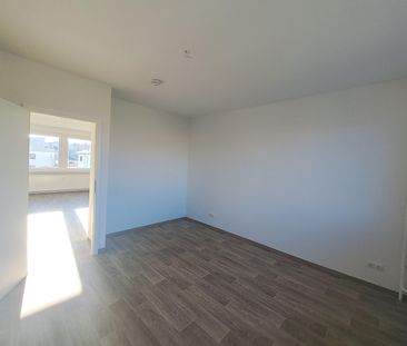 Sanierte 3 Raum-Wohnung in StrandbadnÃ¤he - Photo 4