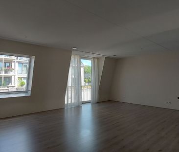 Koningsoord 148 - Foto 1