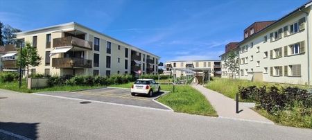 Votre nouvelle maison - Foto 3