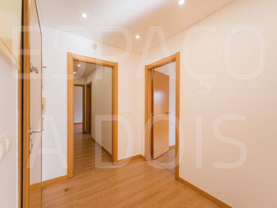 Apartamento T3 em Lisboa - Photo 1