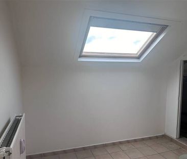 Appartement te huur - Photo 2