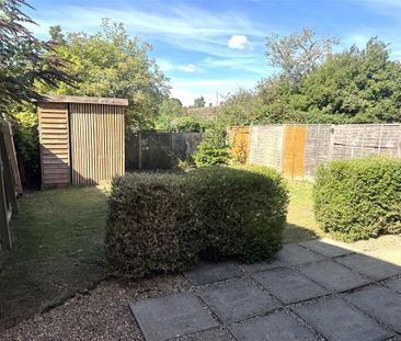 Kirkgate Street, Wisbech, Cambs - Photo 5