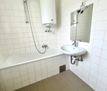 Helle 58 m² Neubauwohnung in Purkersdorf: 2-Zimmer mit Loggia zu mi... - Foto 5