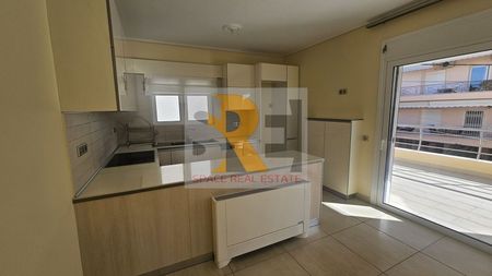 Διαμέρισμα για ενοικίαση Πράσινος Λόφος (Ηράκλειο) - Photo 5