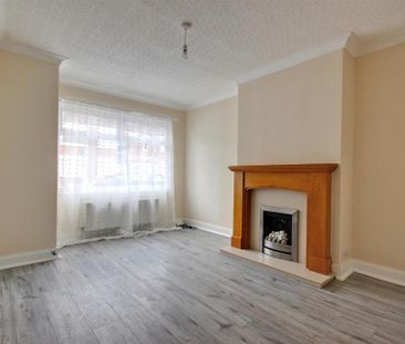 3 bedroom house to rent - Photo 2