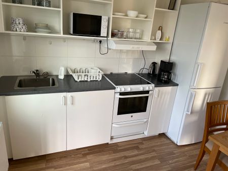 Tavestavägen, Järna - Photo 2