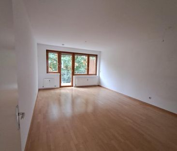 Deutschlandsberg - Narzissenweg 13/11: 2 Zimmerwohnung mit Balkon u... - Photo 5