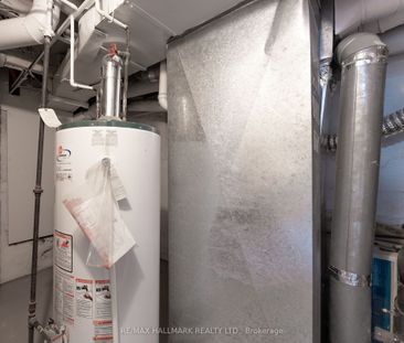 For Lease - 106 Willow Avenue, Toronto, Ontario - Photo 1