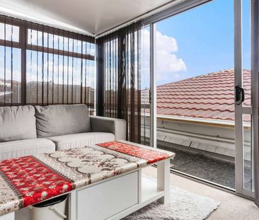 Renovated & Elevated - Expansive Living - Photo 1