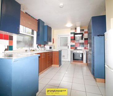 House share to rent - Photo 5