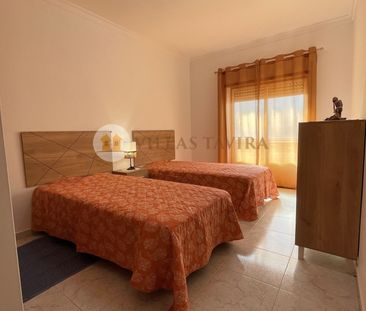 Apartamento T3 em Faro - Photo 4