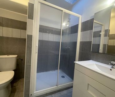 Appartement T3 + garage centre Saint Cannat - Photo 6