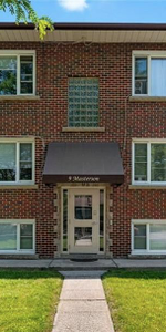 For Lease - 9 MASTERSON Drive Unit# 2, St. Catharines, Ontario - Photo 4