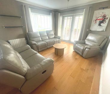 Silken Park, Clondalkin, Dublin 22 - Photo 1