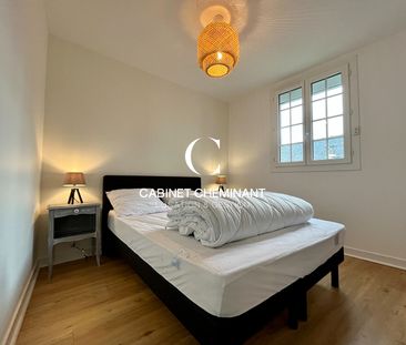 Location Appartement 2 pièces 41m² - Photo 3