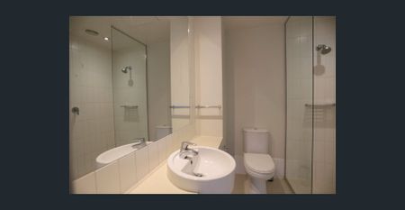 SECURE ONE BEDROOM Apartment in PRIME LOCATION - Photo 4