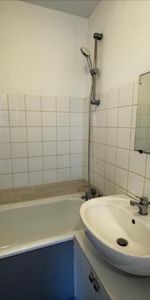 DOLE (39100) A LOUER T2 - Photo 4