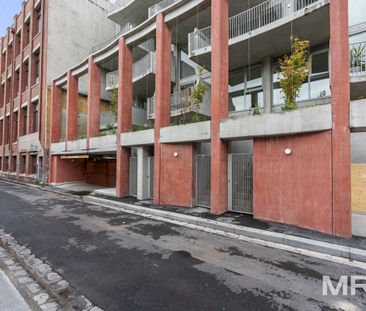 107/131 Smith Street, Fitzroy - Photo 3