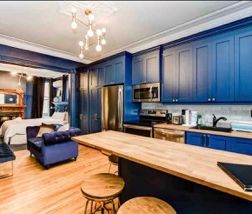 400 MacLaren St Ottawa, ON K2P 2R2 - Photo 6