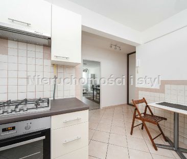 Wrocław, Krzyki, Centrum - Zdjęcie 5