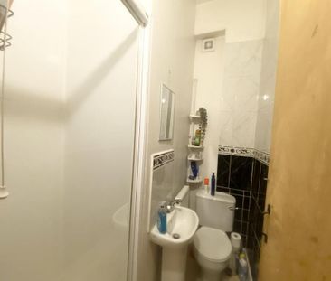 1 bedroom terraced house to rent - Photo 6