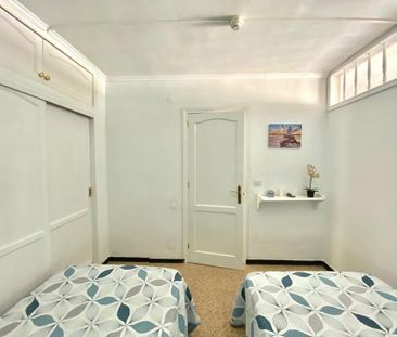 Playa del Ingles, Canary Islands 35100 - Foto 6