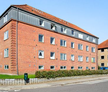 Afd. 42 Anemonevej 16-42 - Foto 1