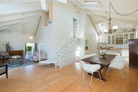 This House is Special! - Photo 2