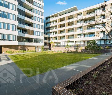 503/10 Hilly Street Mortlake - Photo 4