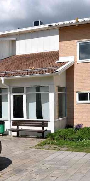 Ryd, Alsättersgatan 32.23 - Photo 1