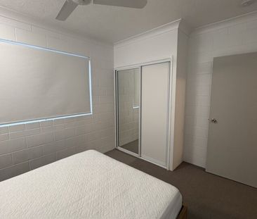 1/10 Watson Street, Rosslea QLD 4812 - Apartment For Rent | Domain - Photo 6