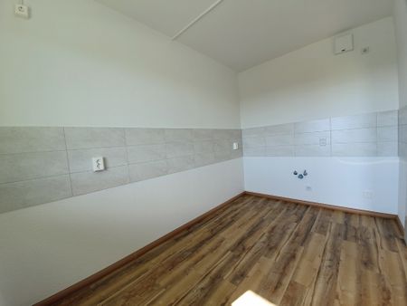 Max-Planck-Straße 25 - Foto 2