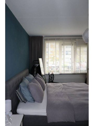 Te huur: Appartement Amsberghof in Eindhoven - Foto 5