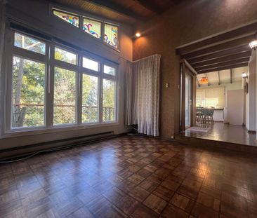 For Lease - 137 Birkdale Road, Toronto, Ontario - Photo 6