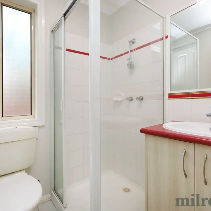 “Spacious Family Home in a Great Location” - Photo 1