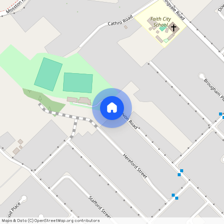 99A Devon Road, Springvale, Whanganui