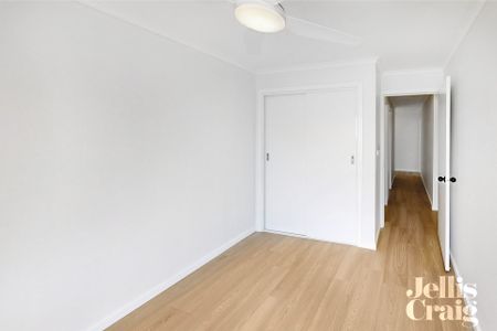 5/47 Epsom Road, Ascot Vale - Photo 4