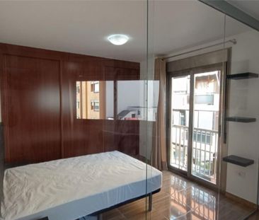 Apartamento de alquiler en Calle Juan Pablo II, 34, Duggi - Rambla ... - Photo 4