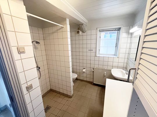 3 værelses lejlighed 106 m² - Foto 1